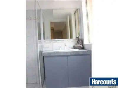 Seventh view of Homely house listing, 6 Dixon Place, Eaton WA 6232