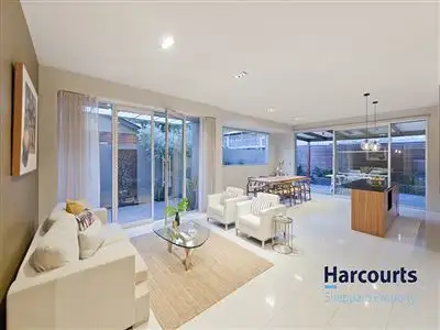 Sixth view of Homely house listing, 91b William Street, Norwood SA 5067