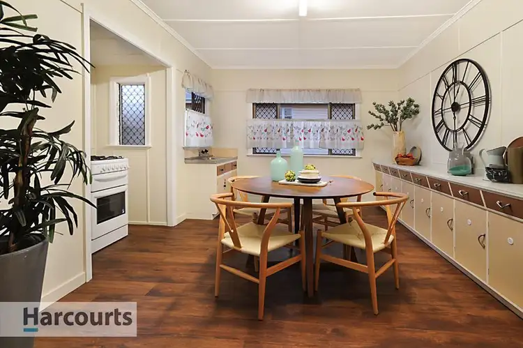 Third view of Homely house listing, 20 Barellan Street, Stafford QLD 4053