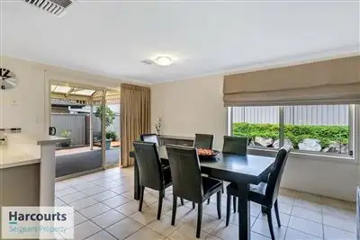 Sixth view of Homely house listing, 6 Newhaven Drive, Craigmore SA 5114