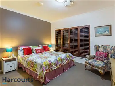 Seventh view of Homely house listing, 33 Como Cct, Warner QLD 4500