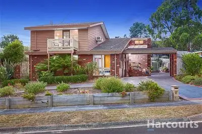 31 Interman Road, Boronia VIC 3155