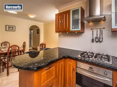 Seventh view of Homely house listing, 139 Dampier Avenue, Mullaloo WA 6027