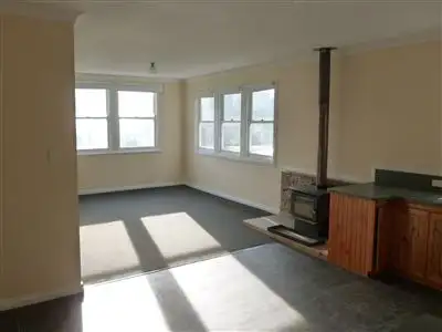 Fifth view of Homely house listing, 26-28 Batchelor St, Queenstown TAS 7467