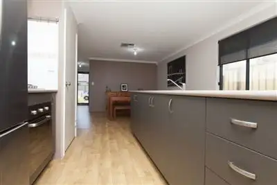 Seventh view of Homely house listing, 54 Warrilow Loop, Canning Vale WA 6155