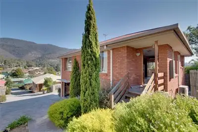 Main view of Homely unit listing, 4/148 Abbotsfield Road, Claremont TAS 7011