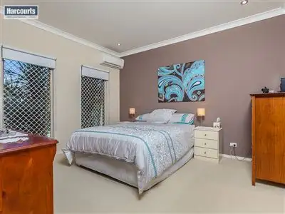 Seventh view of Homely house listing, 35 Langer Circuit, North Lakes QLD 4509