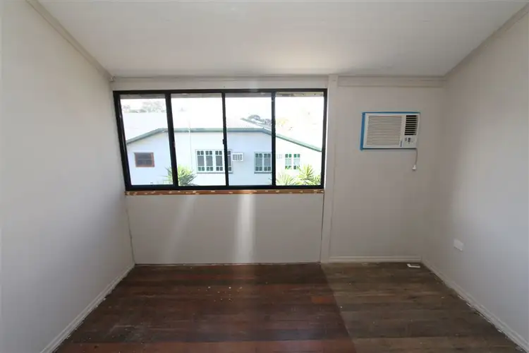 Fifth view of Homely house listing, 122 Tenth Avenue, Home Hill QLD 4806