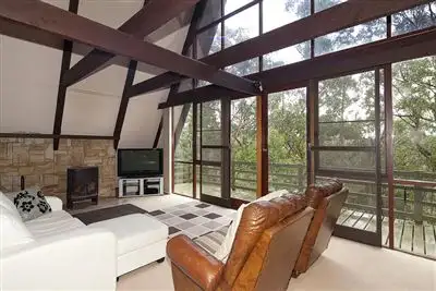 Third view of Homely house listing, 6 Rundle Road, Stony Rise TAS 7310