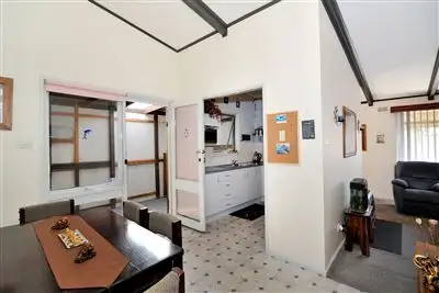 Fourth view of Homely house listing, 8 Brigalo Street, Gawler West SA 5118