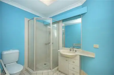 Seventh view of Homely townhouse listing, 148/215 Cottesloe Drive, Mermaid Waters QLD 4218