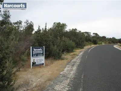Third view of Homely land listing, 46 Paini Way, Jandabup WA 6077