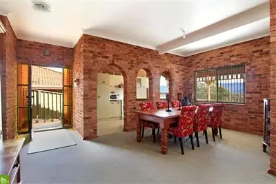 Third view of Homely house listing, Address available on request