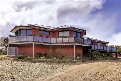 36 Upton Drive, Honeywood TAS 7017