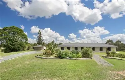 Main view of Homely house listing, 15 Andrew Brown Drive, East Deep Creek QLD 4570