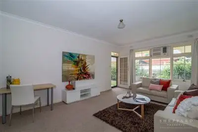 Sixth view of Homely unit listing, 2/11 Devereux Road, Linden Park SA 5065