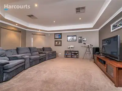 Fourth view of Homely house listing, 435 Santa Gertrudis Drive, Lower Chittering WA 6084