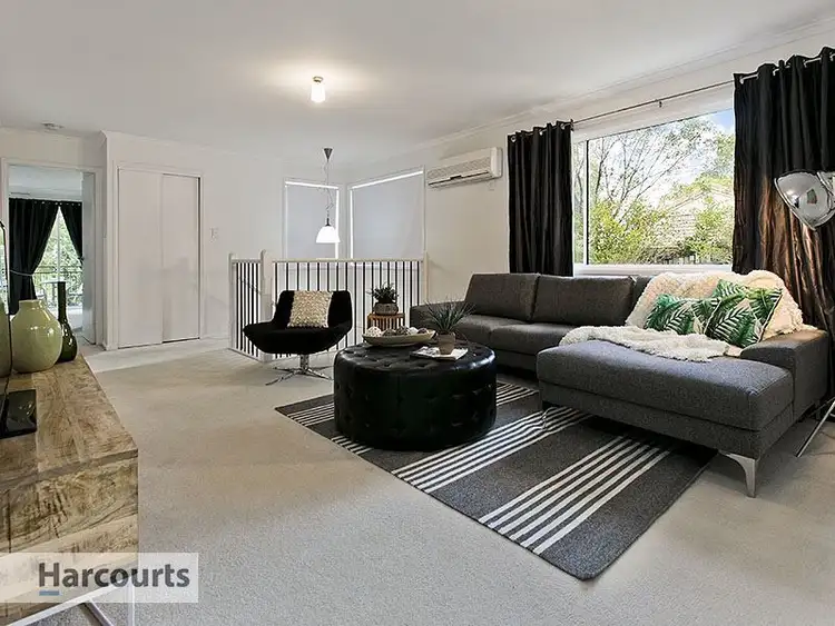 1/82 Bergin Road, Ferny Grove QLD 4055