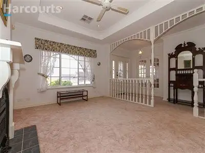 Sixth view of Homely house listing, 17 Galley Place, Ocean Reef WA 6027
