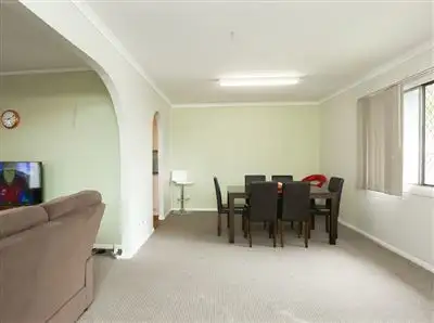 Sixth view of Homely house listing, 121 Milne Street, Beenleigh QLD 4207
