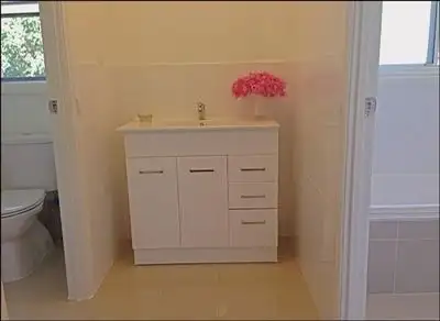 Sixth view of Homely house listing, 23 Warriewood Street, Woodbine NSW 2560