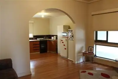 Sixth view of Homely house listing, 58 Skene Street, Dunkeld VIC 3294