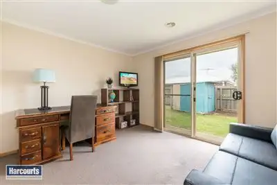Sixth view of Homely house listing, 42 Ash Road, Leopold VIC 3224
