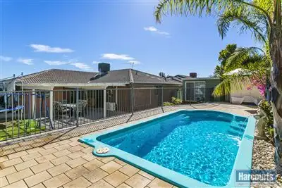 Main view of Homely house listing, 8 Freya Avenue, Hallett Cove SA 5158