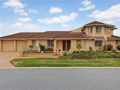 Main view of Homely house listing, 2 Tyers Way, Kardinya WA 6163