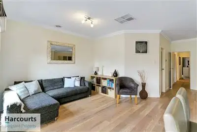 Sixth view of Homely house listing, 36 Hampton Drive, Oakden SA 5086