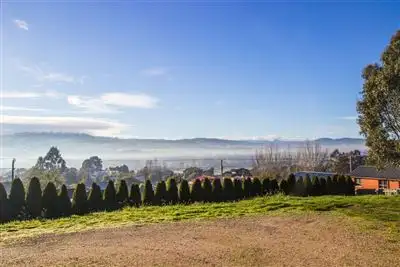 Second view of Homely house listing, 3 Carrera Place, Norwood TAS 7250
