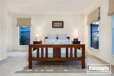 Sixth view of Homely house listing, 20 Gwendoline Drive, Berwick VIC 3806