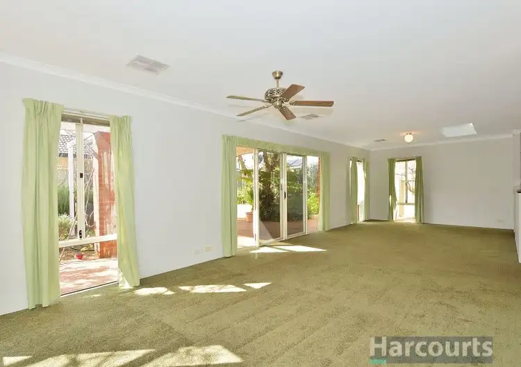 Fifth view of Homely house listing, 30 Nullewa Pkwy, Lakelands WA 6180
