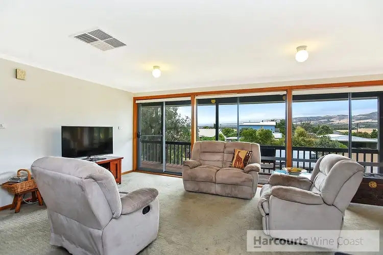 Fifth view of Homely house listing, 22 Darwalla Road, Aldinga Beach SA 5173