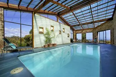 Third view of Homely house listing, 26 Merinda Drive, Ulverstone TAS 7315