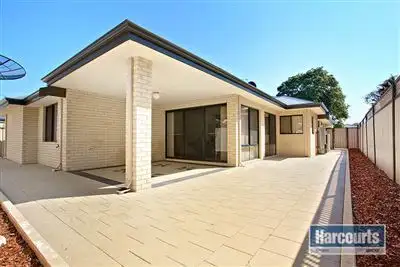 Seventh view of Homely house listing, 2 Simmonds Street, Morley WA 6062