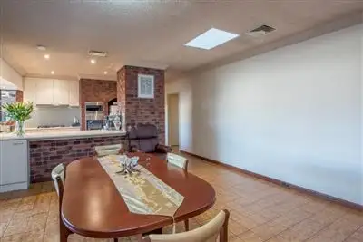 Fifth view of Homely house listing, 7 Smallman Crescent, Greenwood WA 6024