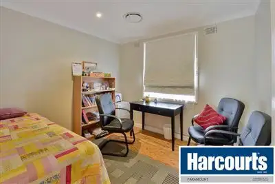 Fourth view of Homely house listing, 5 Stewart Street, Harrington Park NSW 2567
