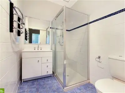 Sixth view of Homely house listing, 14 Kent Road, Dapto NSW 2530