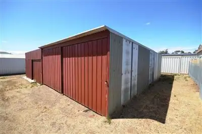 Fourth view of Homely land listing, Allot 344 Douglas Street, Mannum SA 5238