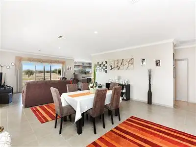 Fifth view of Homely house listing, 14 Billabong Road, Goolwa South SA 5214