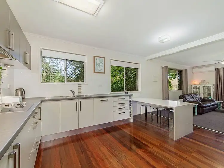 Fifth view of Homely house listing, 40 Akers Road, Lawnton QLD 4501