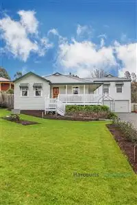 Second view of Homely house listing, 30A Matthew Smillie Drive, Nairne SA 5252