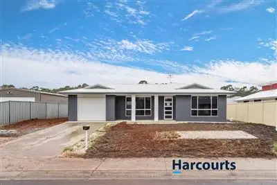 17 Katelyn Drive, Wynyard TAS 7325
