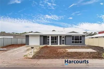 Main view of Homely house listing, 17 Katelyn Drive, Wynyard TAS 7325