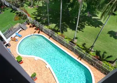 Third view of Homely unit listing, 43/40 Watson Esplanade, Surfers Paradise QLD 4217