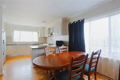 Fifth view of Homely house listing, 34 Banksia Avenue, Thomastown VIC 3074