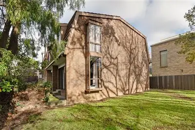 Fourth view of Homely block of units listing, 70 Queen Street, Sandy Bay TAS 7005