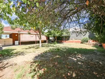 Third view of Homely house listing, 72 Davies Crescent, Kardinya WA 6163
