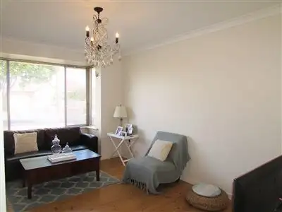 Third view of Homely unit listing, 3/24 Panmure Place, Woodville North SA 5012